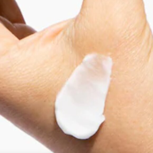 🔥3/$30 NIB LANEIGE Cica Sleeping Mask Deluxe Travel Size 10mL - Picture 4 of 4